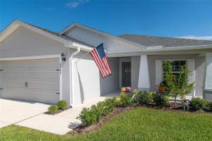 8067 Brookeshire Dr, Lakeland, FL 33809, Sold 12/13/21