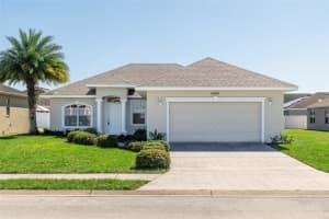 5060 Brenton Manor Ave, Winter Haven, FL 33881, Sold 12/28/21