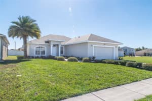 5060 Brenton Manor Ave, Winter Haven, FL 33881, Sold 12/28/21