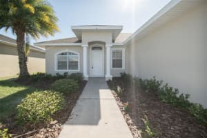 5060 Brenton Manor Ave, Winter Haven, FL 33881, Sold 12/28/21