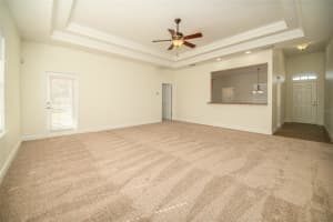 5060 Brenton Manor Ave, Winter Haven, FL 33881, Sold 12/28/21