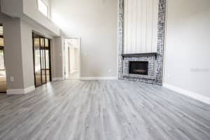 2109 Kings Crossing SW, Winter Haven, FL 33880, Sold 01/25/22
