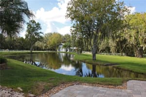 6823 Poley Creek Dr W, Lakeland, FL 33811, Sold 03/10/22