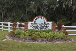 6823 Poley Creek Dr W, Lakeland, FL 33811, Sold 03/10/22