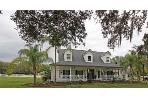 6823 Poley Creek Dr W, Lakeland, FL 33811, Sold 03/10/22