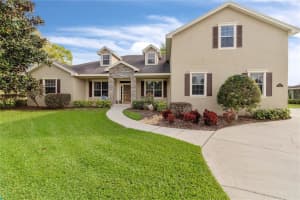 925 Ashton Oaks Cir, Lakeland, FL 33813, Sold 12/22/21