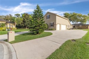 925 Ashton Oaks Cir, Lakeland, FL 33813, Sold 12/22/21
