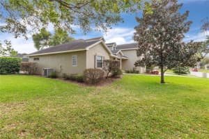 925 Ashton Oaks Cir, Lakeland, FL 33813, Sold 12/22/21