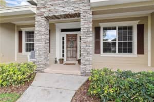 925 Ashton Oaks Cir, Lakeland, FL 33813, Sold 12/22/21