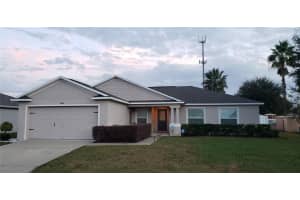 6843 Heatherbrook Dr, Lakeland, FL 33809, Sold 12/21/21