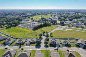 6843 Heatherbrook Dr, Lakeland, FL 33809, Sold 12/21/21