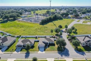 6843 Heatherbrook Dr, Lakeland, FL 33809, Sold 12/21/21