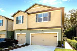 5358 Sylvester Loop, Tampa, FL 33610, Sold 12/17/21