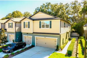 5358 Sylvester Loop, Tampa, FL 33610, Sold 12/17/21