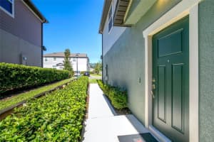 5358 Sylvester Loop, Tampa, FL 33610, Sold 12/17/21