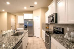 5358 Sylvester Loop, Tampa, FL 33610, Sold 12/17/21