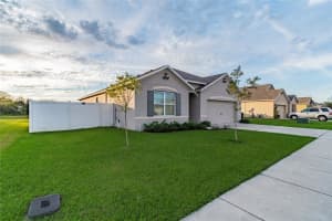 1855 Jackson Oaks Dr, Bartow, FL 33830, Sold 01/05/22