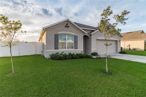 1855 Jackson Oaks Dr, Bartow, FL 33830, Sold 01/05/22