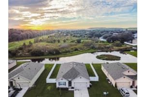 1855 Jackson Oaks Dr, Bartow, FL 33830, Sold 01/05/22