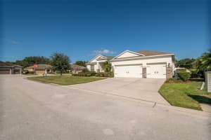4004 Oakley Way, Lakeland, FL 33813, Sold 01/15/22