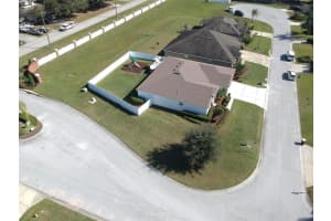 4004 Oakley Way, Lakeland, FL 33813, Sold 01/15/22