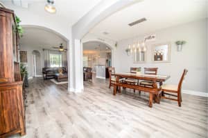 4004 Oakley Way, Lakeland, FL 33813, Sold 01/15/22