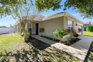 1871 Galloway Terrace, Winter Haven, FL 33881, Sold 01/14/22