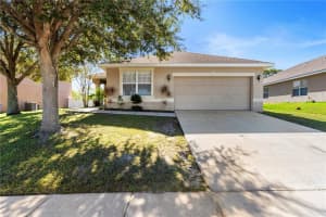 1871 Galloway Terrace, Winter Haven, FL 33881, Sold 01/14/22