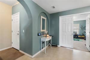 1871 Galloway Terrace, Winter Haven, FL 33881, Sold 01/14/22