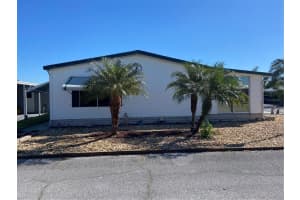 388 Newcastle Blvd, Haines City, FL 33844, Sold 05/27/22