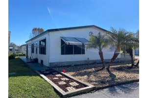 388 Newcastle Blvd, Haines City, FL 33844, Sold 05/27/22