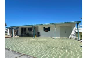 388 Newcastle Blvd, Haines City, FL 33844, Sold 05/27/22