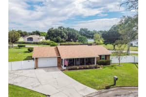 7003 Sheffield Dr, Lakeland, FL 33810, Sold 12/22/21
