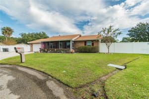 7003 Sheffield Dr, Lakeland, FL 33810, Sold 12/22/21