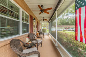 7003 Sheffield Dr, Lakeland, FL 33810, Sold 12/22/21