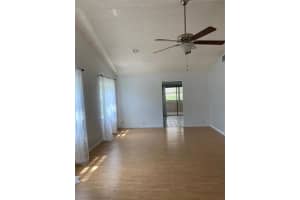 410 Sandestin Dr SE, Winter Haven, FL 33884, Sold 04/14/22