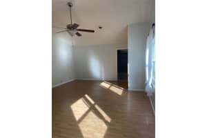 410 Sandestin Dr SE, Winter Haven, FL 33884, Sold 04/14/22