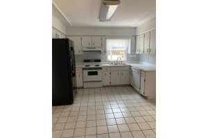 410 Sandestin Dr SE, Winter Haven, FL 33884, Sold 04/14/22