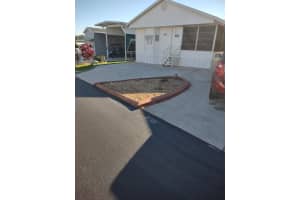 930 St George Dr, Davenport, FL 33837, Sold 03/30/22