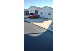 930 St George Dr, Davenport, FL 33837, Sold 03/30/22
