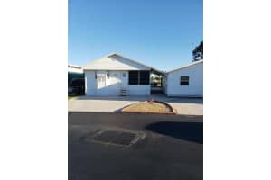 930 St George Dr, Davenport, FL 33837, Sold 03/30/22