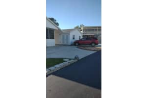 930 St George Dr, Davenport, FL 33837, Sold 03/30/22