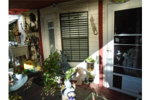 3538 S Lazy Lake Dr, Lakeland, FL 33801, Sold 01/28/22