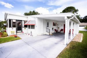 4826 Colonnades Cir E, Lakeland, FL 33811, Sold 01/19/22