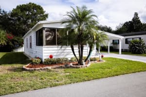 4826 Colonnades Cir E, Lakeland, FL 33811, Sold 01/19/22