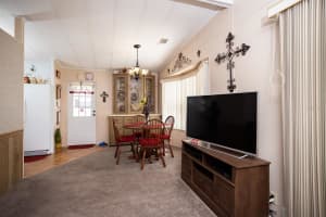4826 Colonnades Cir E, Lakeland, FL 33811, Sold 01/19/22