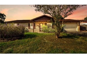 602 Swiss Dr, Lakeland, FL 33810, Sold 12/20/21