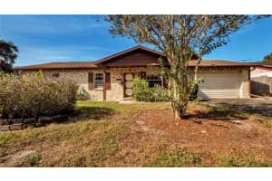 602 Swiss Dr, Lakeland, FL 33810, Sold 12/20/21