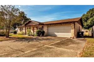 602 Swiss Dr, Lakeland, FL 33810, Sold 12/20/21