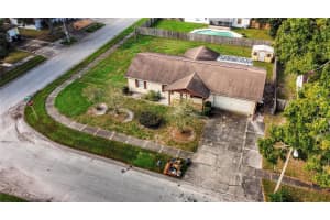 602 Swiss Dr, Lakeland, FL 33810, Sold 12/20/21